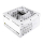 THERMALTAKE ToughPower GT 750W 80 Plus Gold ATX 3.1 White PS-TPT-0750FNFAGE-W - 1369667 - zdjęcie 5